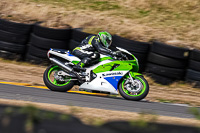 anglesey-no-limits-trackday;anglesey-photographs;anglesey-trackday-photographs;enduro-digital-images;event-digital-images;eventdigitalimages;no-limits-trackdays;peter-wileman-photography;racing-digital-images;trac-mon;trackday-digital-images;trackday-photos;ty-croes